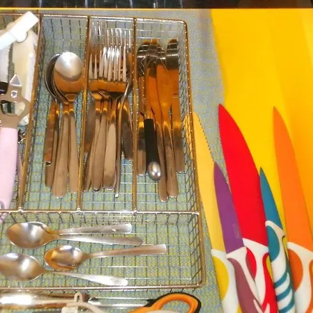 Delux 1 Bedroom In Centre - Late Check Out Riga