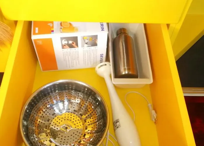 Delux 1 Bedroom In Centre - Late Check Out Апартаменты Рига