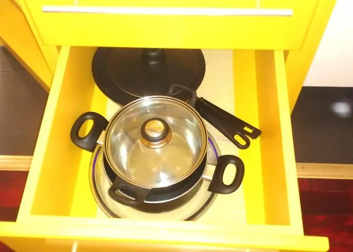 Delux 1 Bedroom In Centre - Late Check Out Dzīvoklis *