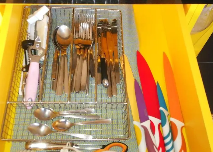 Delux 1 Bedroom In Centre - Late Check Out Riga