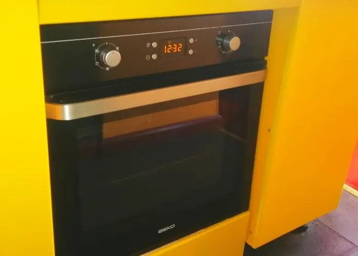 Delux 1 Bedroom In Centre - Late Check Out Апартаменты Рига