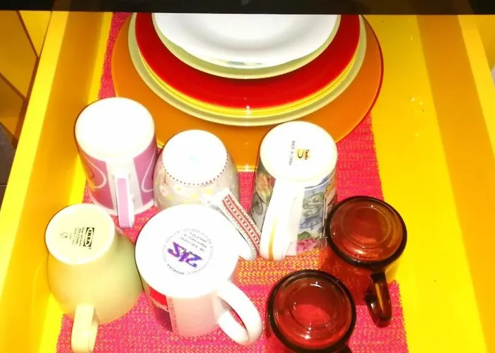 Delux 1 Bedroom In Centre - Late Check Out Апартаменты Рига