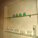 Delux 1 Bedroom In Centre - Late Check Out Apartman