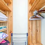Delux 1 Bedroom In Centre - Late Check Out Apartman Riga
