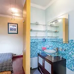 Apartman Delux 1 Bedroom In Centre - Late Check Out *