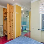 Apartman Delux 1 Bedroom In Centre - Late Check Out *