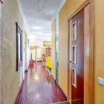 Delux 1 Bedroom In Centre - Late Check Out