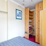 Delux 1 Bedroom In Centre - Late Check Out Apartman *