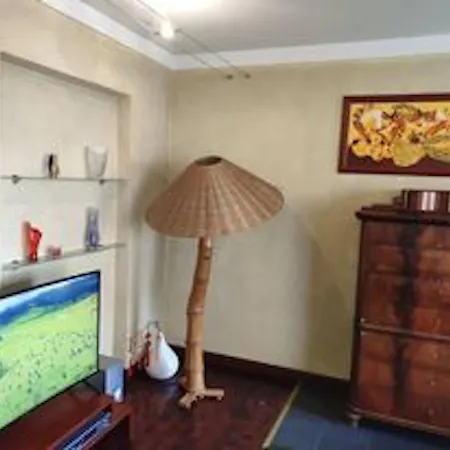 Delux 1 Bedroom In Centre * Riga