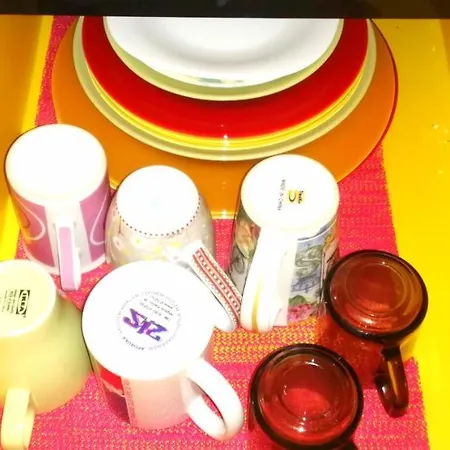 Delux 1 Bedroom In Centre - Late Check Out アパート リガ