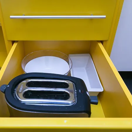 Delux 1 Bedroom In Centre - Late Check Out アパート リガ